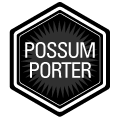 Possum Porter
