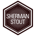 Sherman Stout