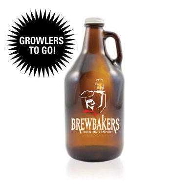 Brewbakers Brewing Company, Since 1999