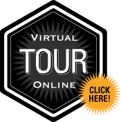 Brewbakers Virtual Tour